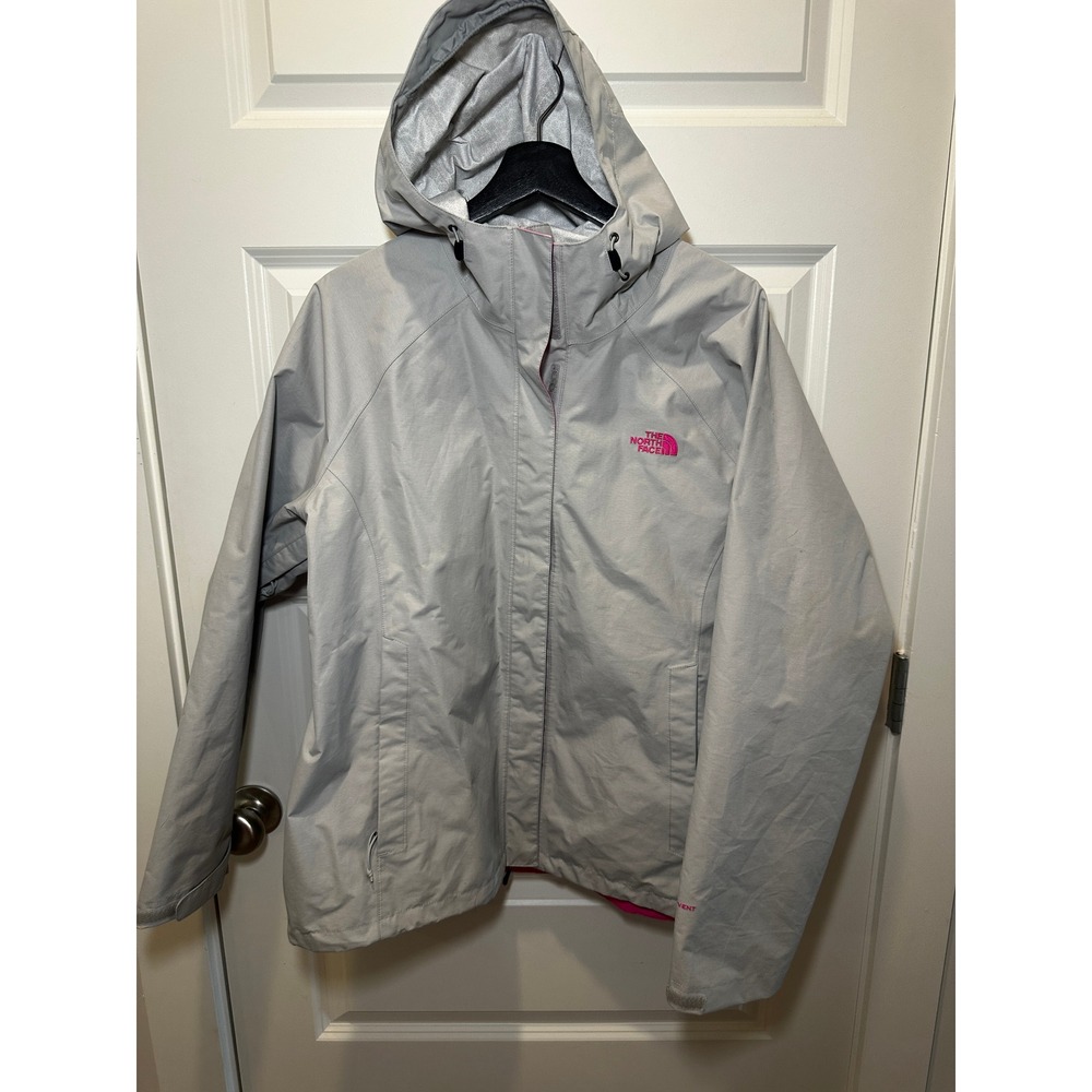 Jacket - Picture 4 of 16